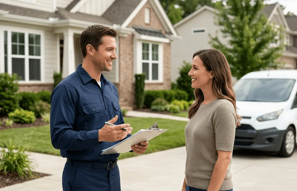 Mold Remediation Geneva, MN FAQs